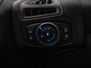 Хетчбэк Ford Focus 2017 года, 1285000 рублей, Краснодар