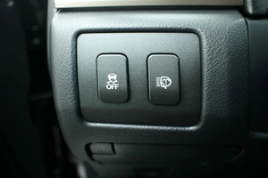 Седан Lexus GS 2014 года, 2575000 рублей, Красноярск