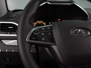 Седан ВАЗ (LADA) Vesta 2023 года, 1113000 рублей, Воронеж