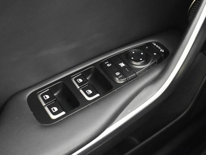 Лифтбек Kia Stinger 2018 года, 2612900 рублей, Казань