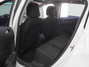 Хетчбэк Peugeot 308 2012 года, 529000 рублей, Воронеж