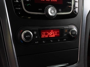 Седан Ford Mondeo 2010 года, 719000 рублей, Тюмень
