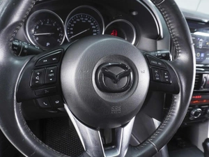 Внедорожник Mazda CX-5 2014 года, 1450000 рублей, Ростов-на-Дону