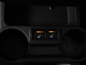 Седан ВАЗ (LADA) Granta 2024 года, 1329000 рублей, Минеральные Воды