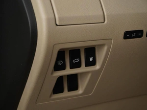Внедорожник Lexus RX 2014 года, 2673082 рублей, Москва