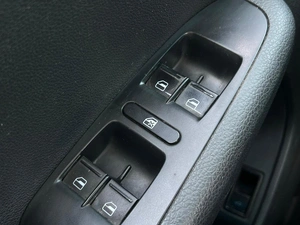 Седан Volkswagen Jetta 2016 года, 1090000 рублей, Ижевск