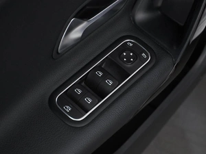 Седан Mercedes-benz A-класс 2019 года, 2322444 рублей, Москва