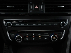 Седан Kia Optima 2019 года, 2221444 рублей, Москва