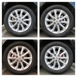 Седан Toyota Corolla 2013 года, 1200000 рублей, Брянск