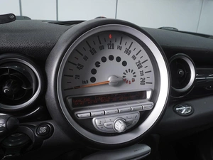 Хетчбэк MINI Cooper 2008 года, 740000 рублей, Ростов-на-Дону