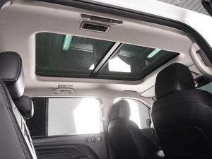 Внедорожник Haval H9 2024 года, 3998000 рублей, Минеральные Воды