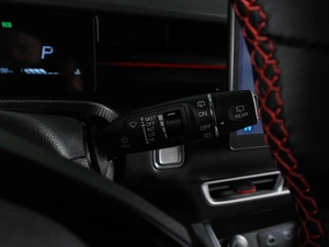 Внедорожник Jetour Dashing 2024 года, 2127000 рублей, Воронеж