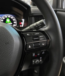 Минивэн Honda Stepwgn Spada 2023 года, 2950000 рублей, Красноярск