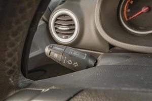 Хетчбэк Opel Corsa 2012 года, 699000 рублей, Челябинск