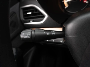 Универсал ВАЗ (LADA) Vesta Cross 2024 года, 1349000 рублей, Саратов