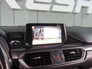 Седан Mazda 6 2016 года, 1749000 рублей, Воронеж