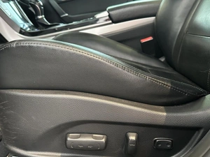 Седан Hyundai i40 2013 года, 1420000 рублей, Уфа