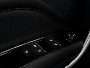 Внедорожник FAW Bestune T77 2024 года, 2239000 рублей, Ижевск