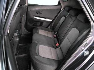 Хетчбэк Kia Ceed 2016 года, 1529000 рублей, Аксай