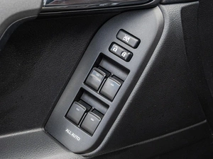 Внедорожник Toyota Land Cruiser Prado 2016 года, 3750000 рублей, Краснодар