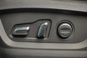 Внедорожник Chery Tiggo 4 Pro 2022 года, 1599000 рублей, Тюмень