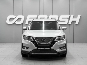 Внедорожник Nissan Rogue 2020 года, 2350000 рублей, Ростов-на-Дону