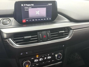 Седан Mazda 6 2018 года, 2245000 рублей, Красноярск