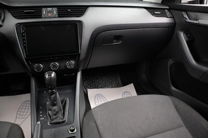 Лифтбек Skoda Octavia 2014 года, 1069000 рублей, Оренбург