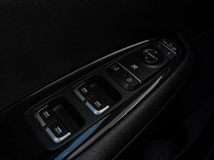 Седан Kia Optima 2020 года, 2150000 рублей, Краснодар