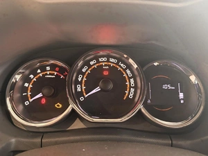 Универсал ВАЗ (LADA) Largus 2025 года, 1585000 рублей, Орёл