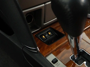 Седан Toyota Camry 2008 года, 804444 рублей, Москва