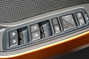 Универсал ВАЗ (LADA) Iskra 2026 года, 1849000 рублей, Тюмень