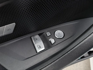 Купе BMW 4 серия 2021 года, 4699000 рублей, Орёл