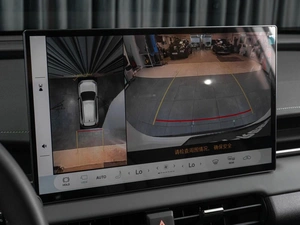 Внедорожник Toyota RAV4 2026 года, 4999000 рублей, Тюмень