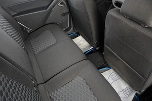 Седан ВАЗ (LADA) Granta 2024 года, 889000 рублей, Тюмень