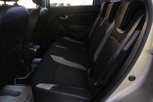 Хетчбэк ВАЗ (LADA) XRAY 2017 года, 699000 рублей, Омск