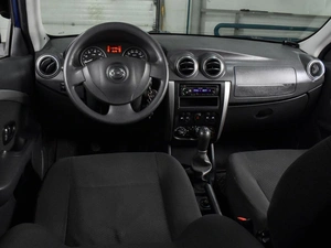 Седан Nissan Almera 2013 года, 799000 рублей, Воронеж