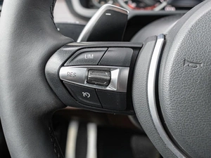 Внедорожник BMW X5 2018 года, 3975000 рублей, Краснодар