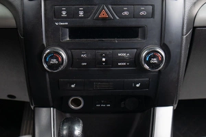 Внедорожник Kia Sorento 2012 года, 1349000 рублей, Оренбург