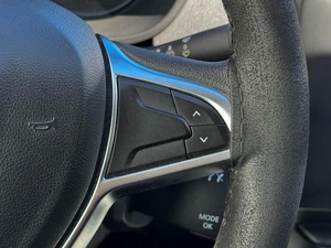 Внедорожник Dacia Duster 2019 года, 1879000 рублей, Кропоткин