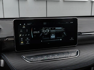 Внедорожник Haval Jolion 2023 года, 1598000 рублей, Краснодар