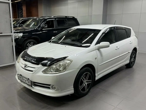 Универсал Toyota Caldina 2005 года, 797000 рублей, Красноярск