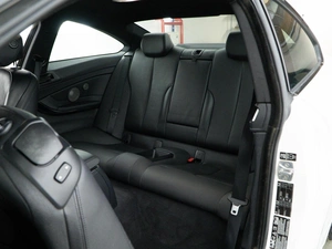 Купе BMW 4 серия 2013 года, 2447077 рублей, Москва