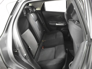 Внедорожник Nissan Juke 2014 года, 947200 рублей, Казань