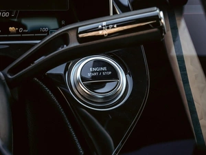 Седан Mercedes-benz E-класс 2025 года, 7830000 рублей, Краснодар