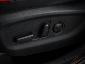Внедорожник Kia Sportage 2019 года, 2449444 рублей, Москва