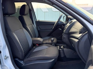 Универсал ВАЗ (LADA) Granta Cross 2023 года, 1049000 рублей, Кропоткин