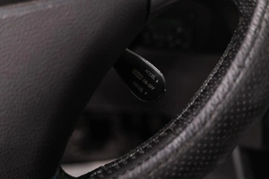 Внедорожник SsangYong Actyon 2013 года, 999000 рублей, Новокузнецк