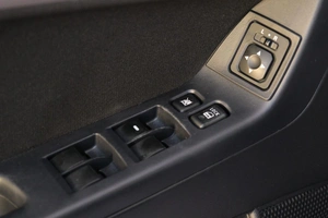 Седан Mitsubishi Lancer 2008 года, 839000 рублей, Омск