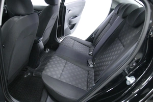 Седан Kia Rio 2018 года, 1538000 рублей, Солонцы